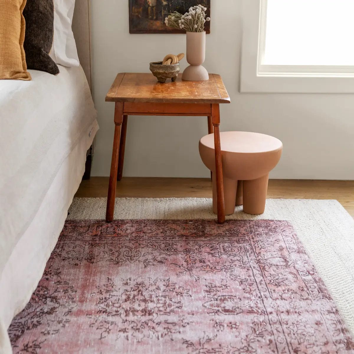 Jaipur Harman Berxley Rug Rugs