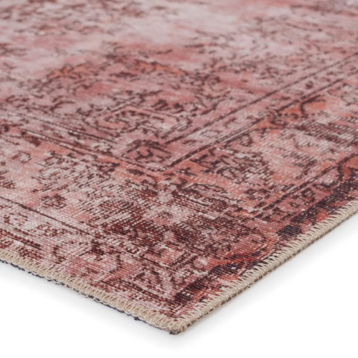 Jaipur Harman Berxley Rug Rugs