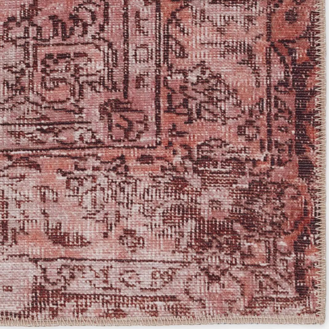 Jaipur Harman Berxley Rug Rugs