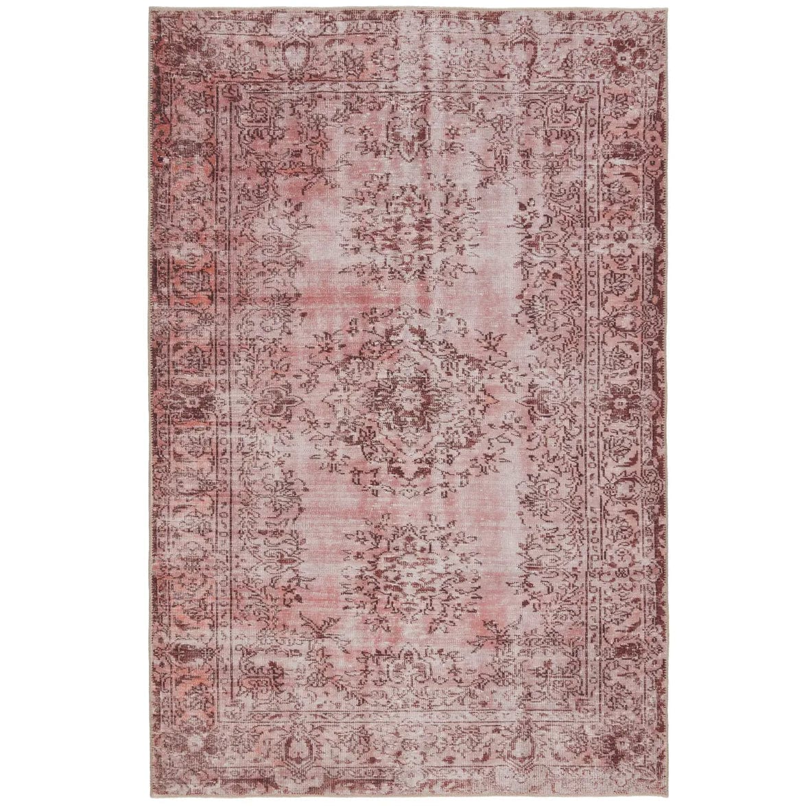 Jaipur Harman Berxley Rug Rugs jaipur-RUG152907 887962918822