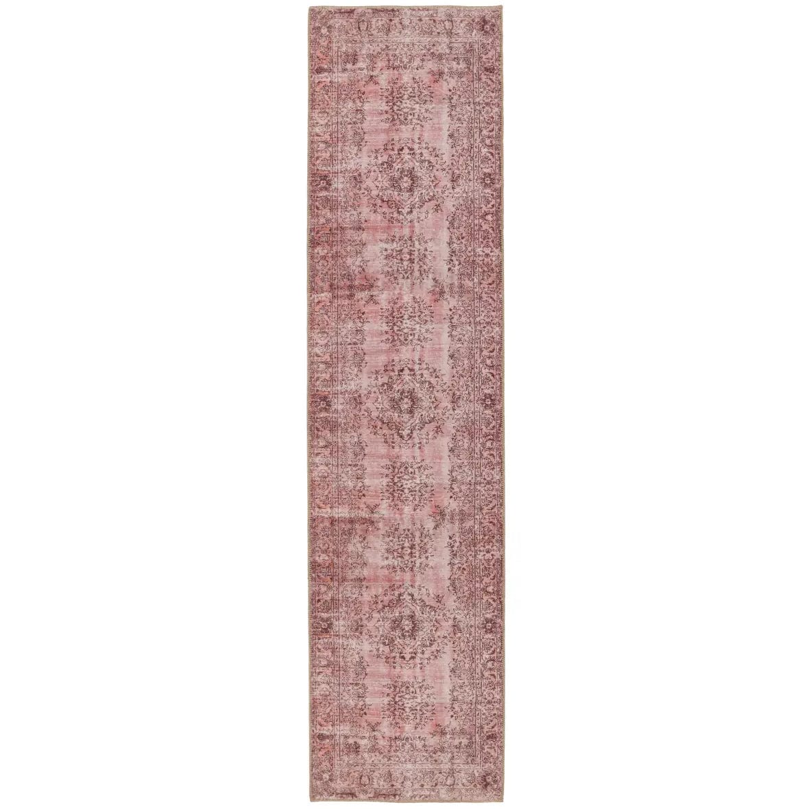 Jaipur Harman Berxley Rug Rugs jaipur-RUG152908 887962918839