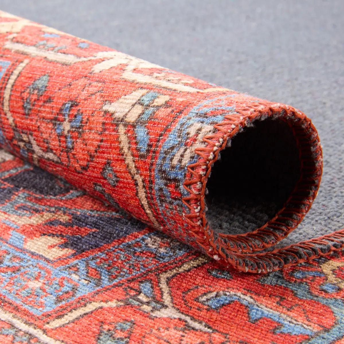 Jaipur Harman Eterna Rug Rugs