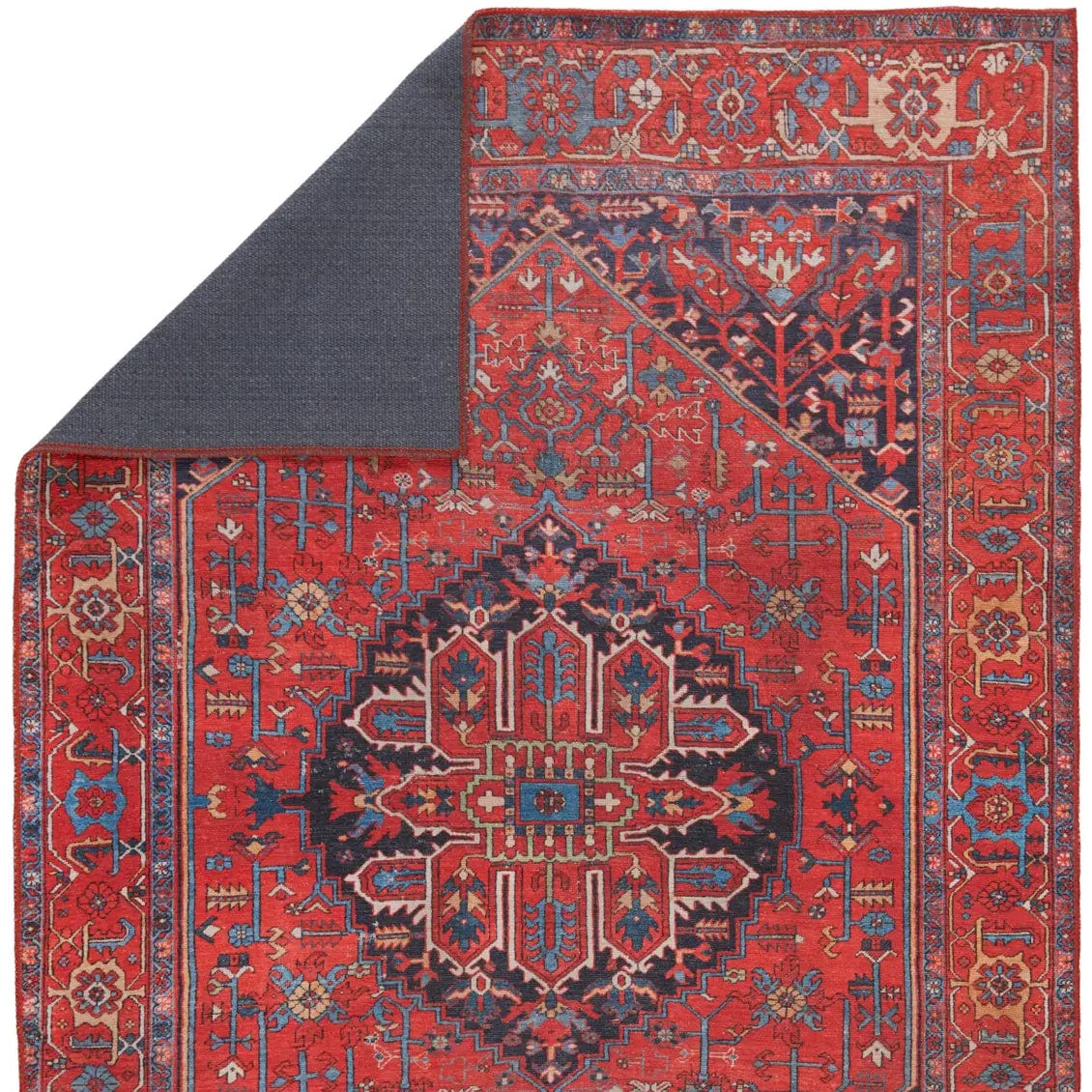Jaipur Harman Eterna Rug Rugs