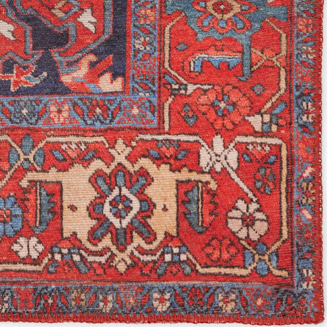 Jaipur Harman Eterna Rug Rugs