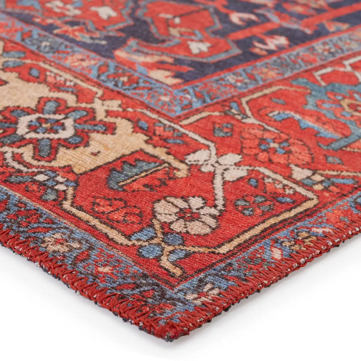 Jaipur Harman Eterna Rug Rugs