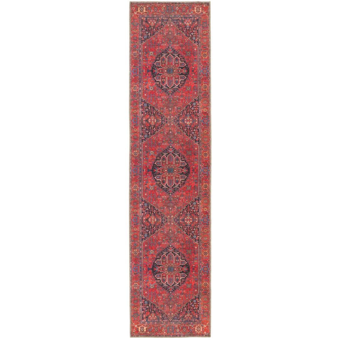 Jaipur Harman Eterna Rug Rugs jaipur-RUG152924
