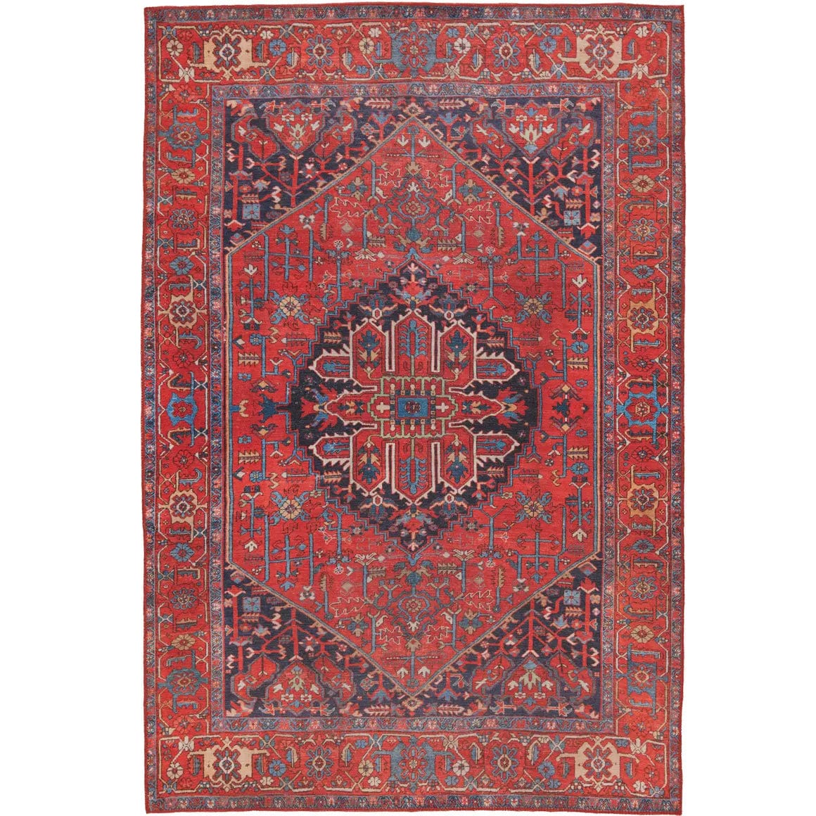 Jaipur Harman Eterna Rug Rugs jaipur-RUG153236 887962934303