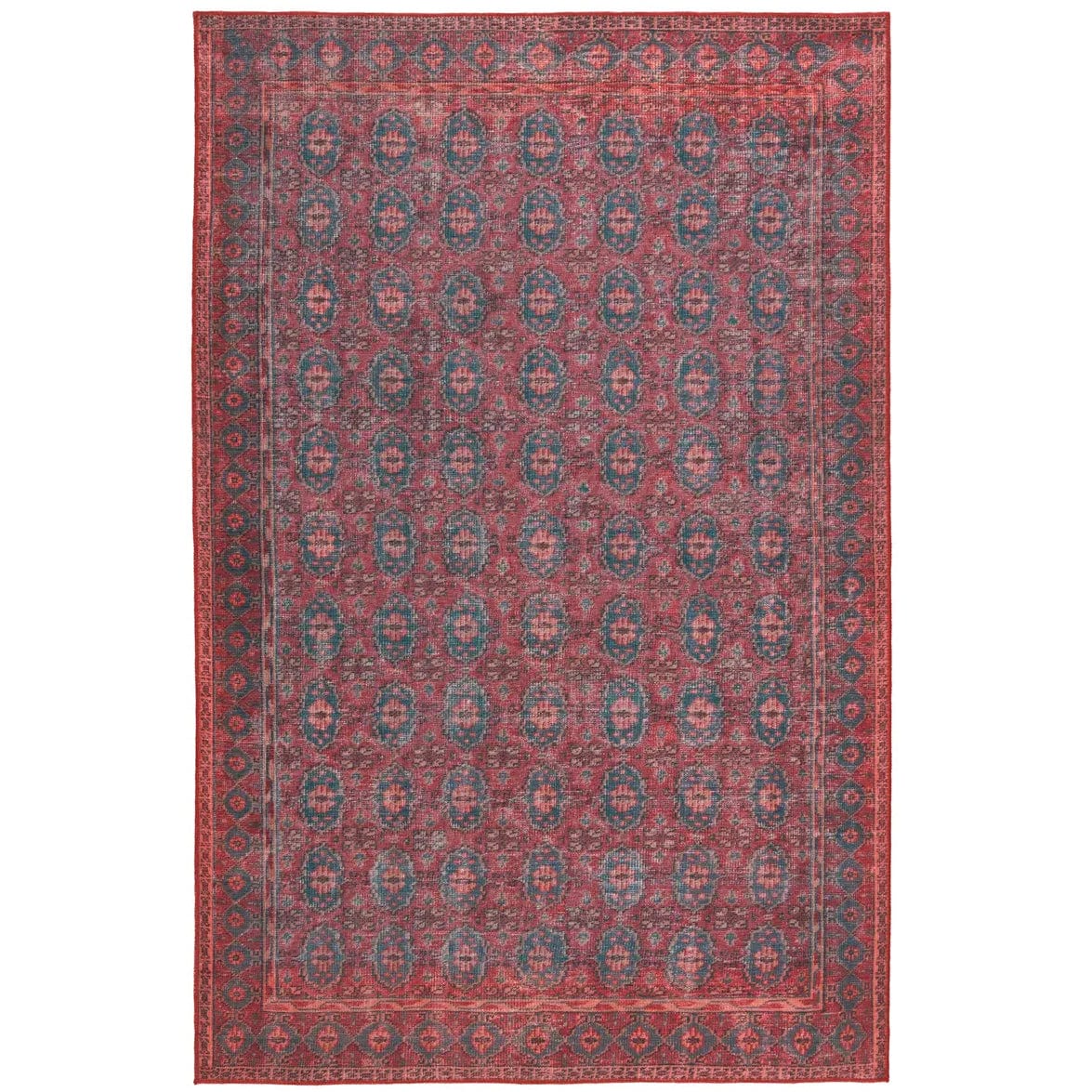 Jaipur Harman Kalinar Rug Rugs