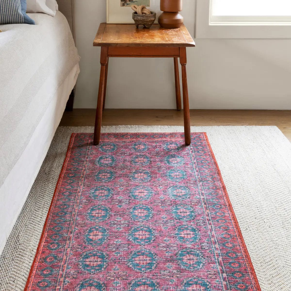 Jaipur Harman Kalinar Rug Rugs