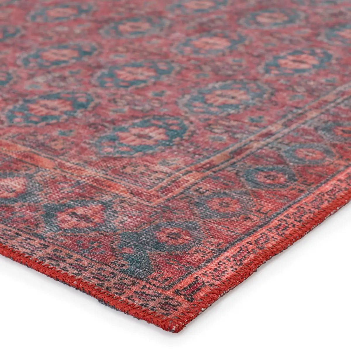 Jaipur Harman Kalinar Rug Rugs