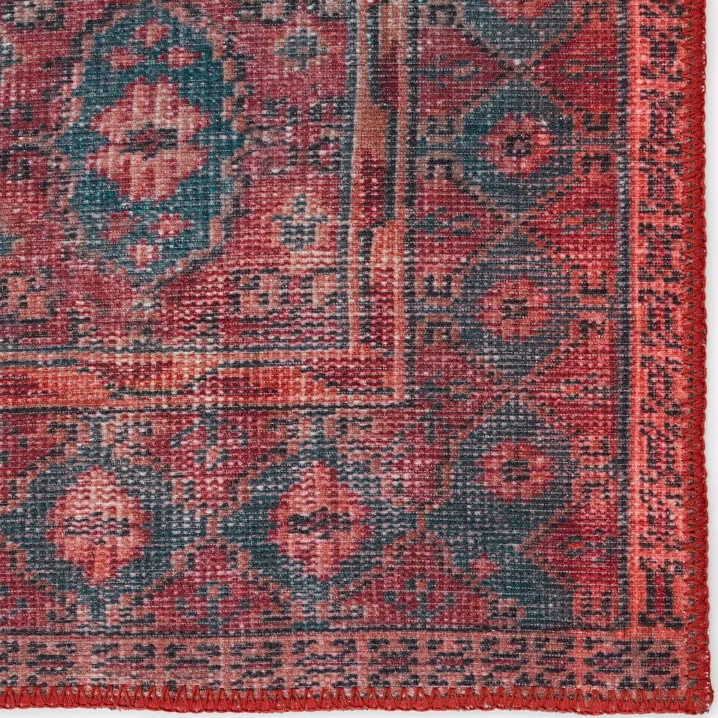 Jaipur Harman Kalinar Rug Rugs