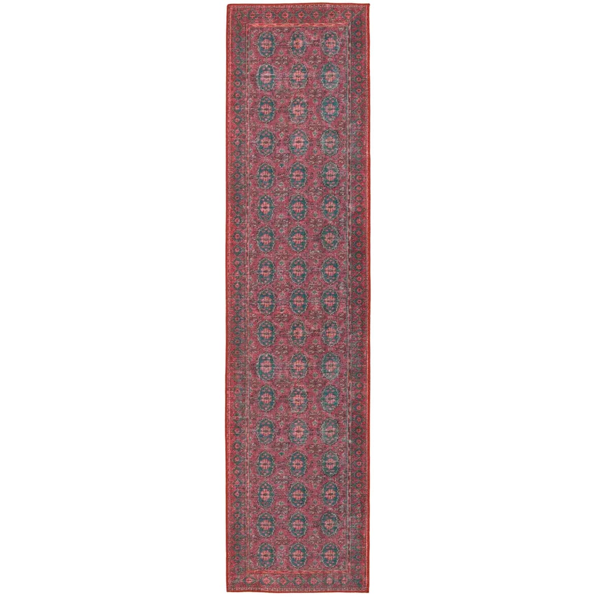 Jaipur Harman Kalinar Rug Rugs