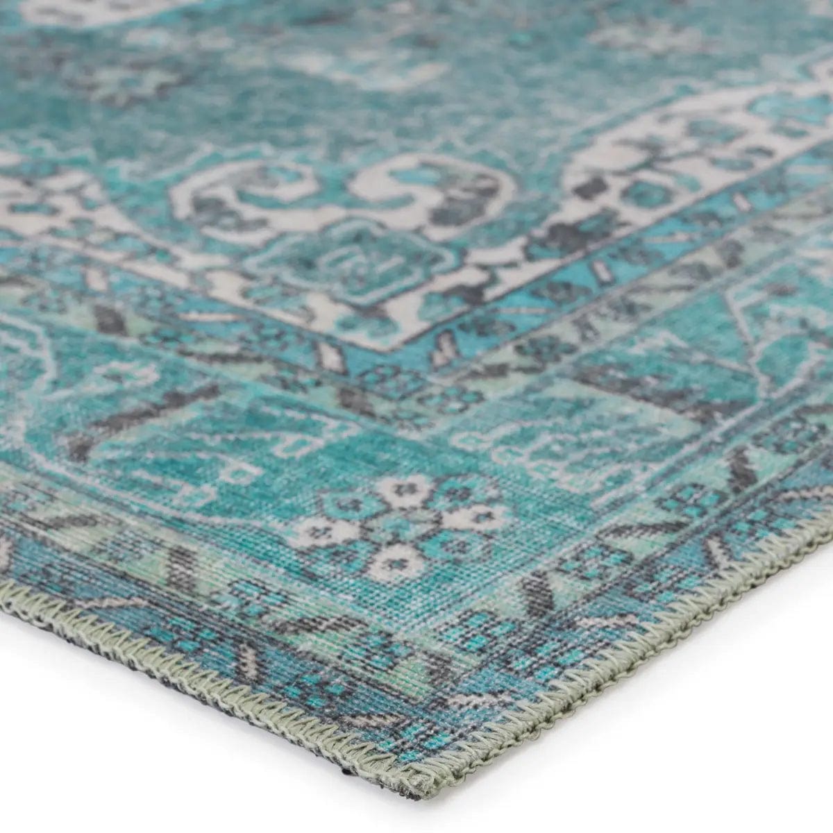 Jaipur Harman Tamara Rug Rugs
