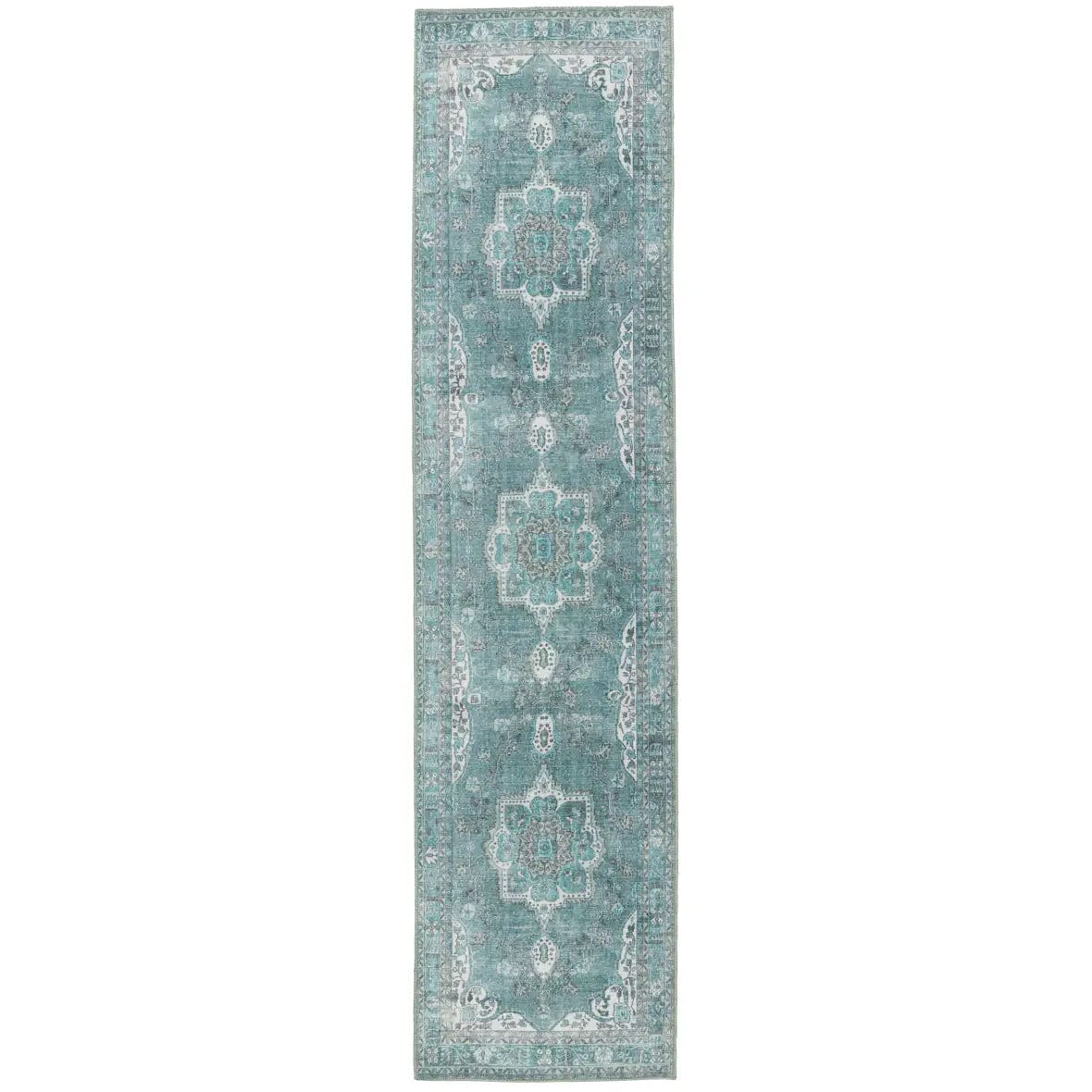 Jaipur Harman Tamara Rug Rugs