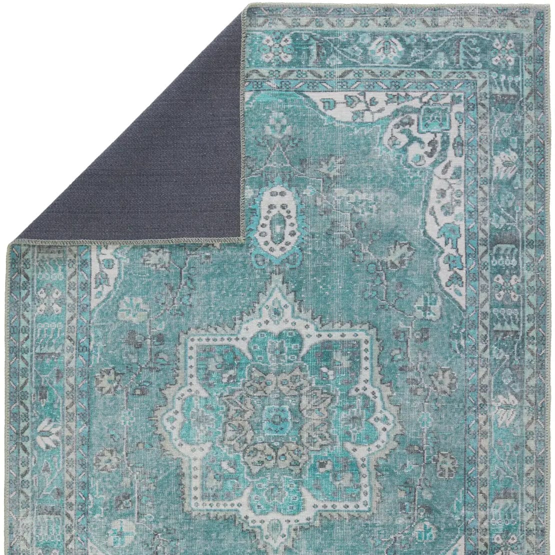 Jaipur Harman Tamara Rug Rugs