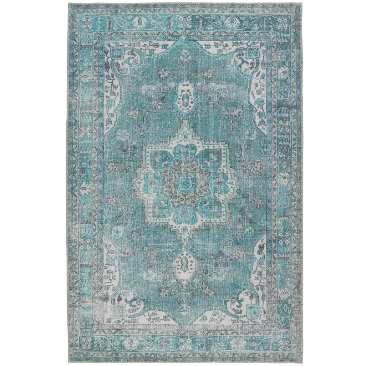 Jaipur Harman Tamara Rug Rugs