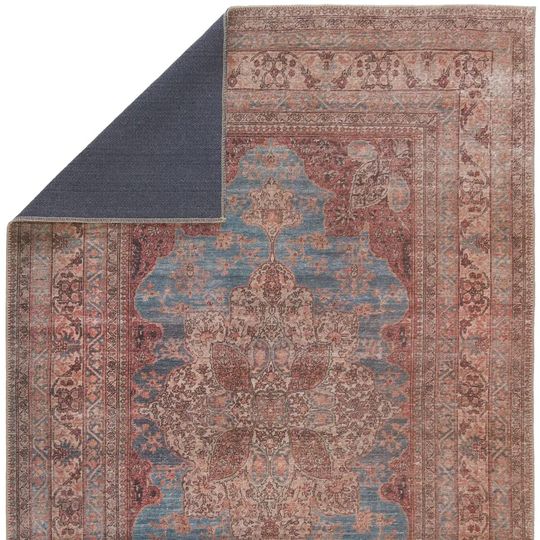 Jaipur Harman Vacherie Rug Rugs