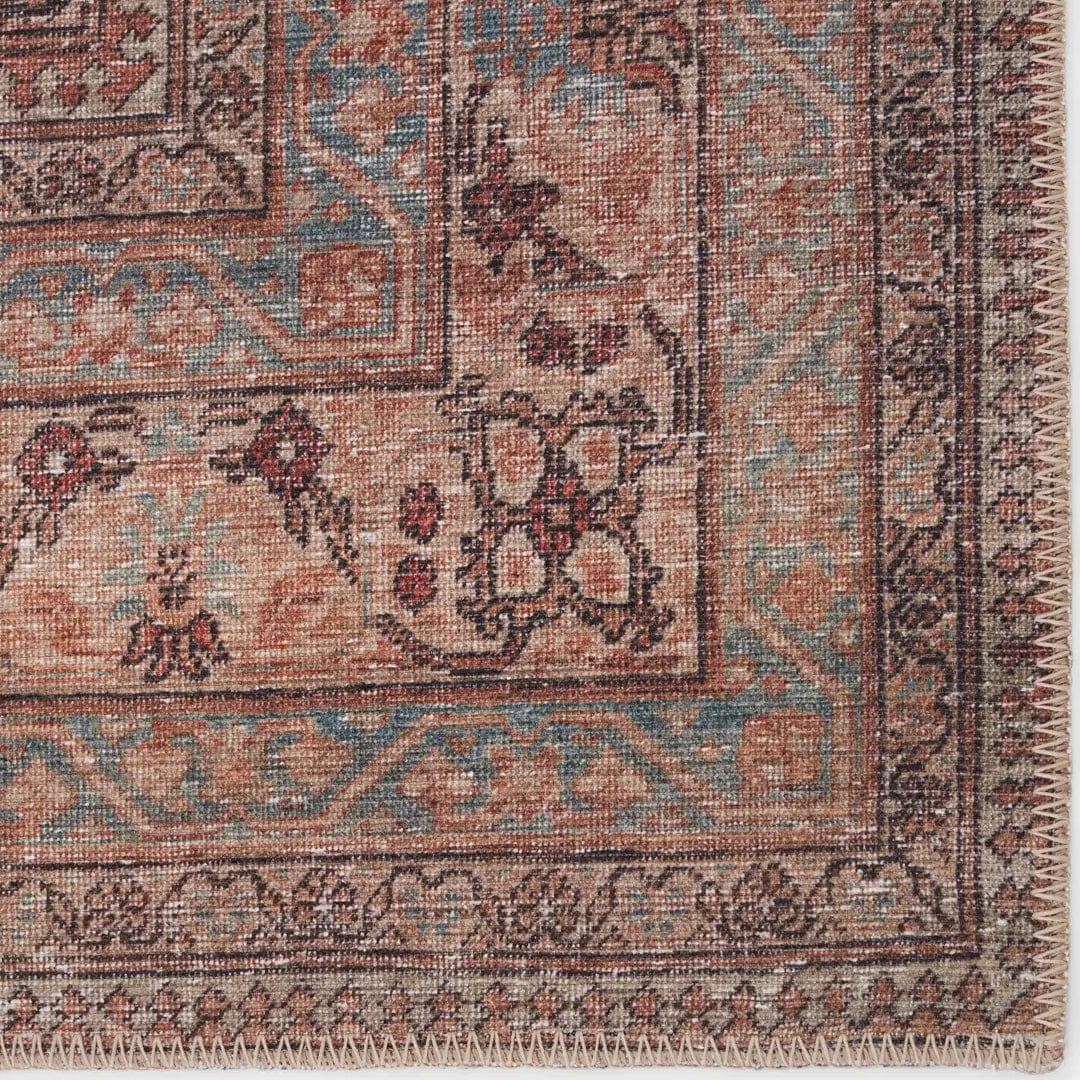 Jaipur Harman Vacherie Rug Rugs
