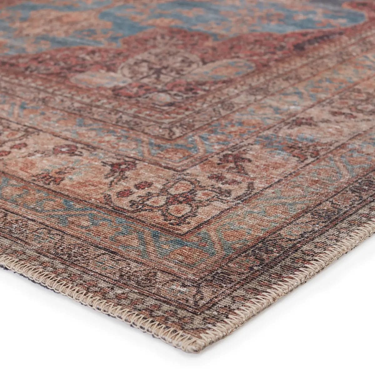 Jaipur Harman Vacherie Rug Rugs