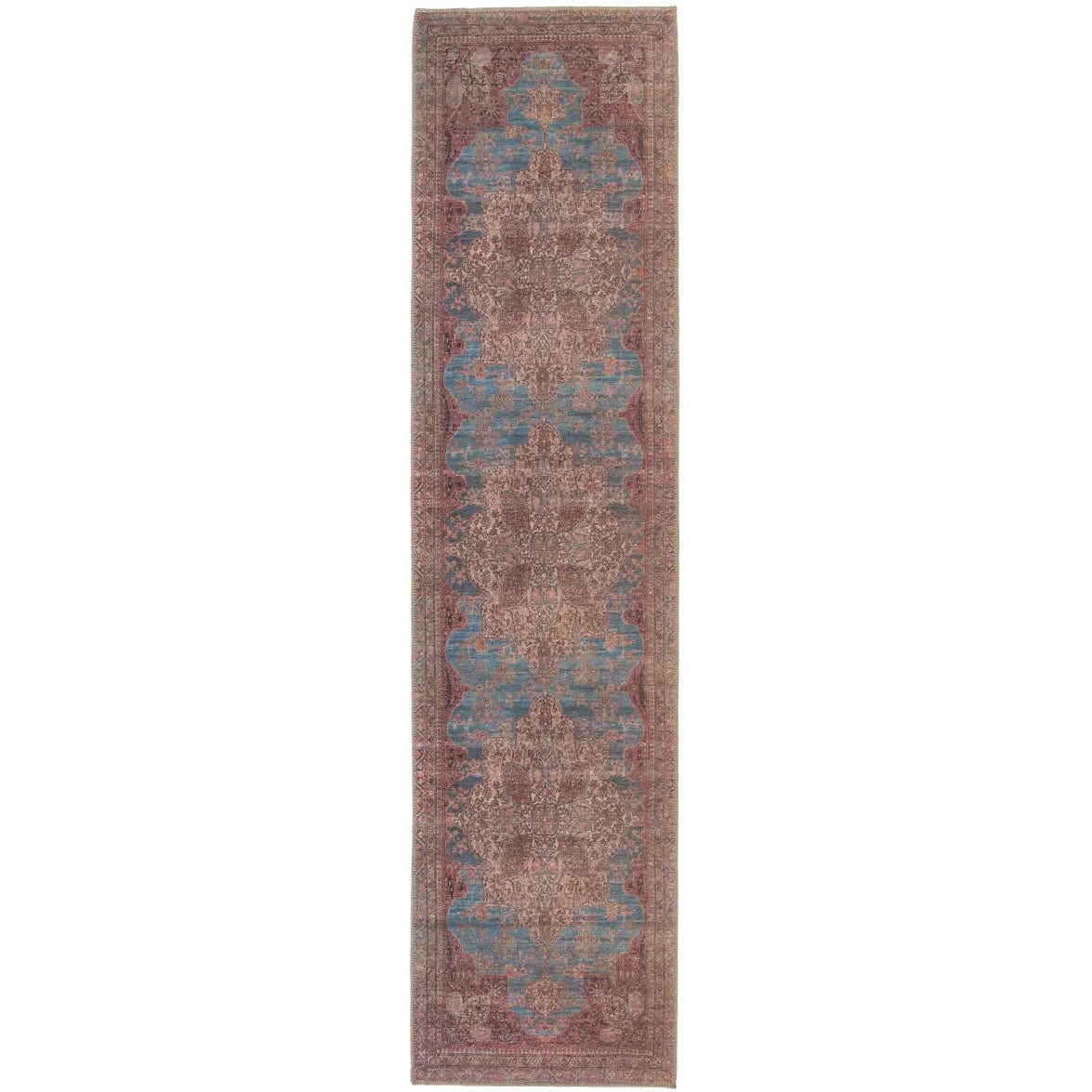 Jaipur Harman Vacherie Rug Rugs jaipur-RUG153237
