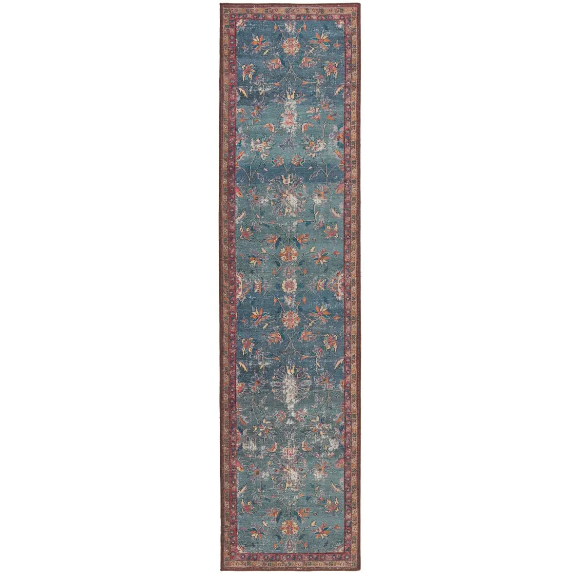 Jaipur Harman Yasha Rug Rugs