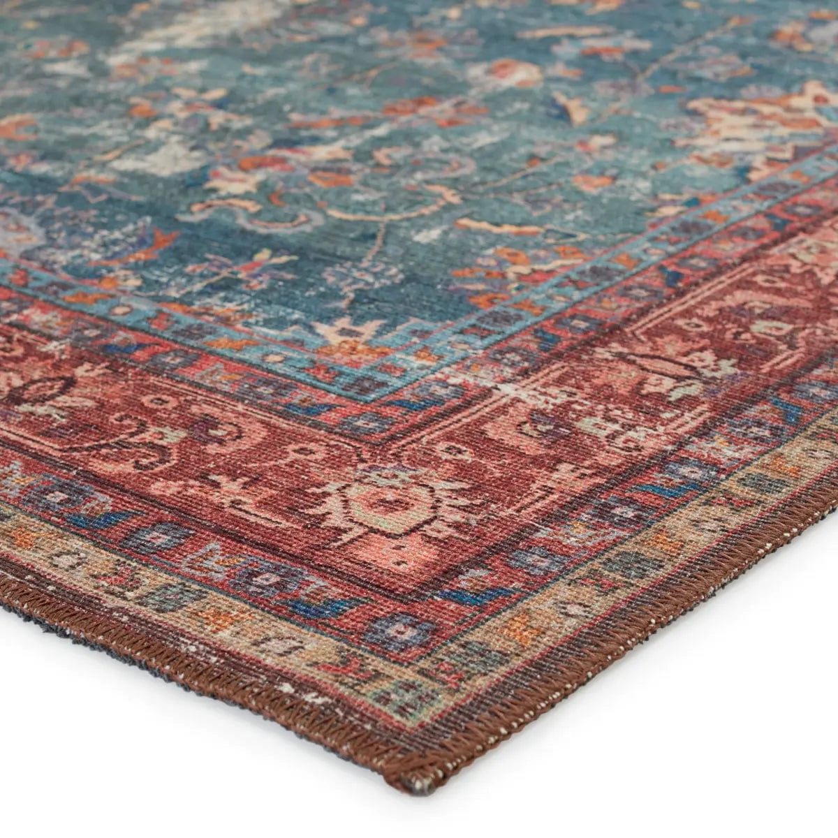 Jaipur Harman Yasha Rug Rugs
