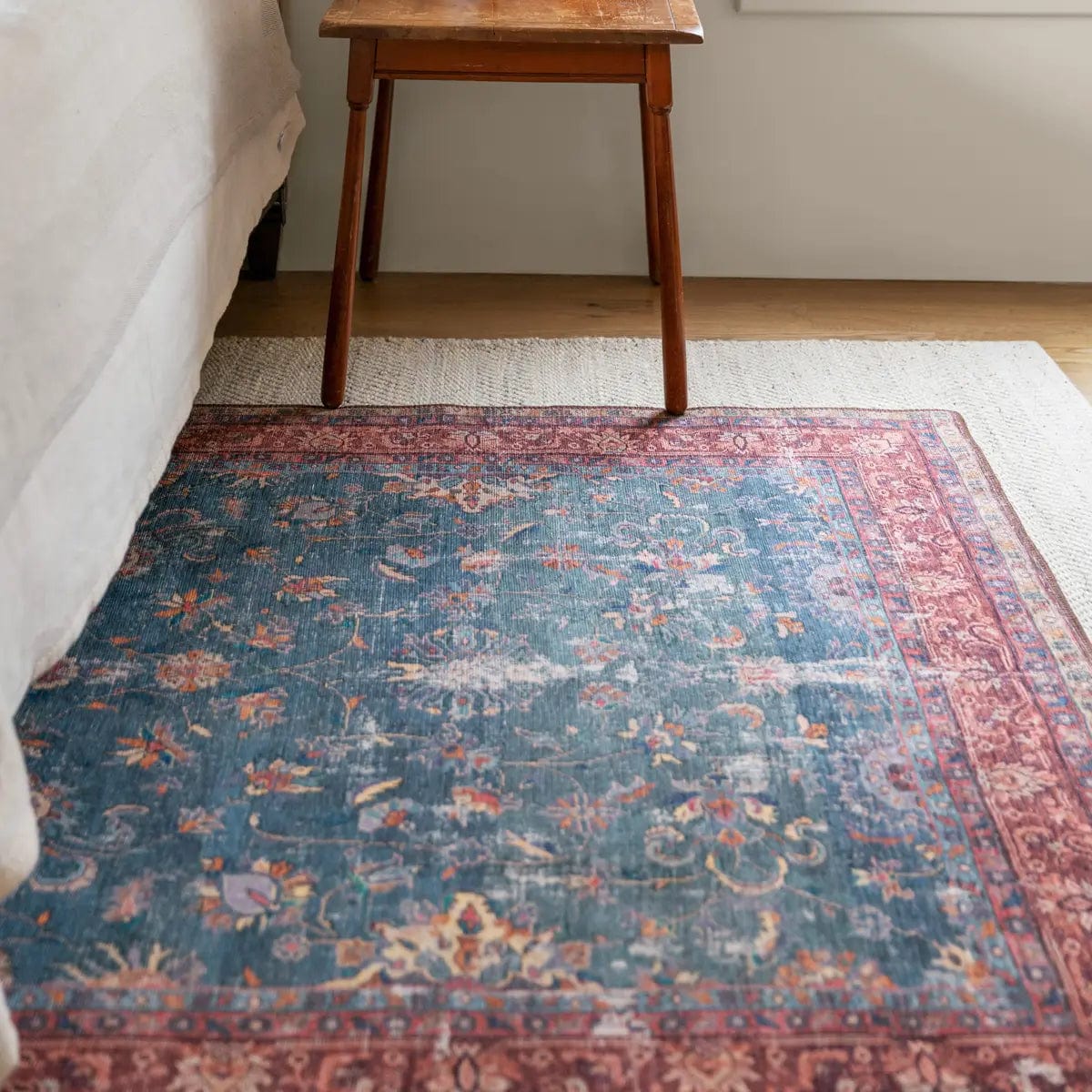 Jaipur Harman Yasha Rug Rugs