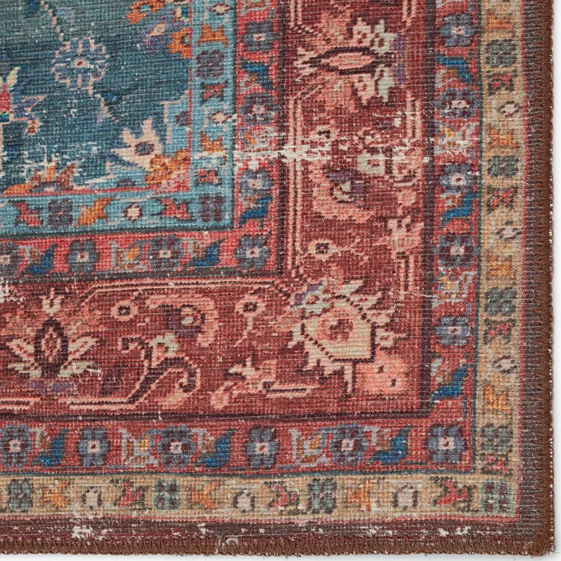 Jaipur Harman Yasha Rug Rugs