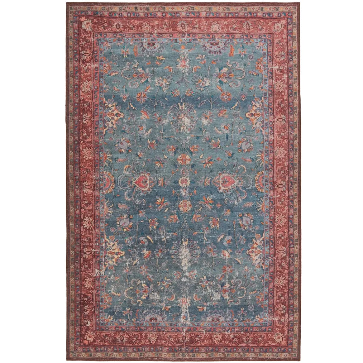 Jaipur Harman Yasha Rug Rugs