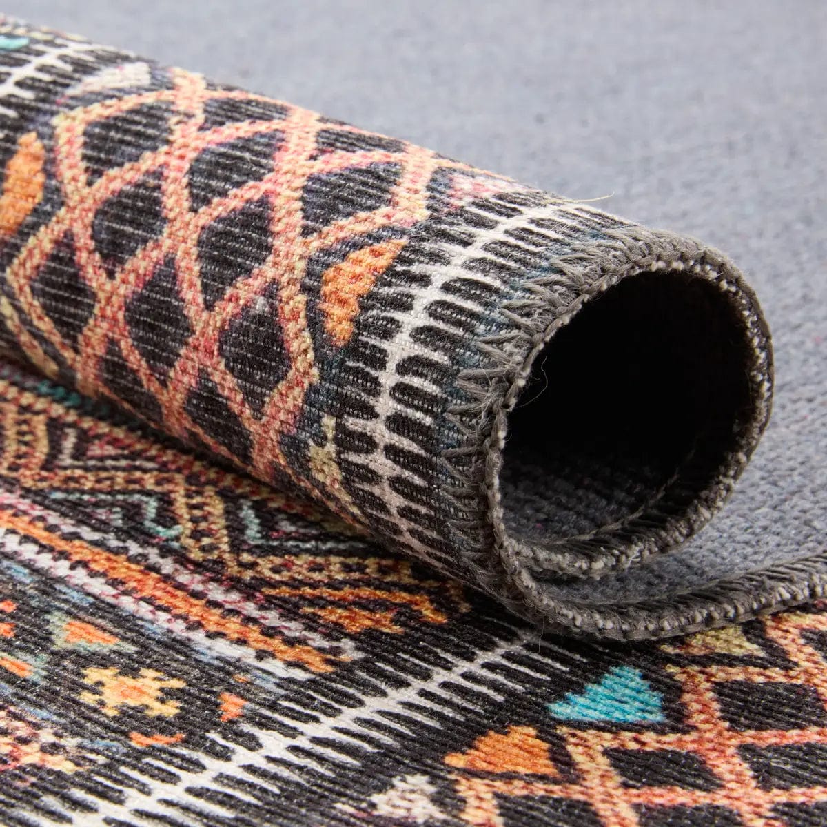 Jaipur Harmon Auril Rug Rugs