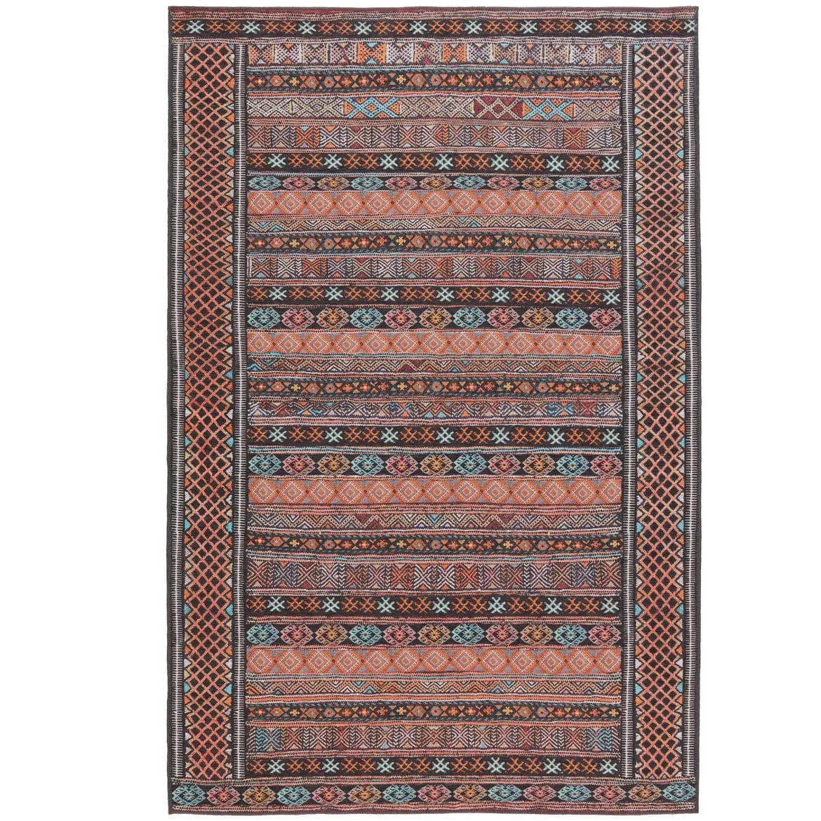 Jaipur Harmon Auril Rug Rugs