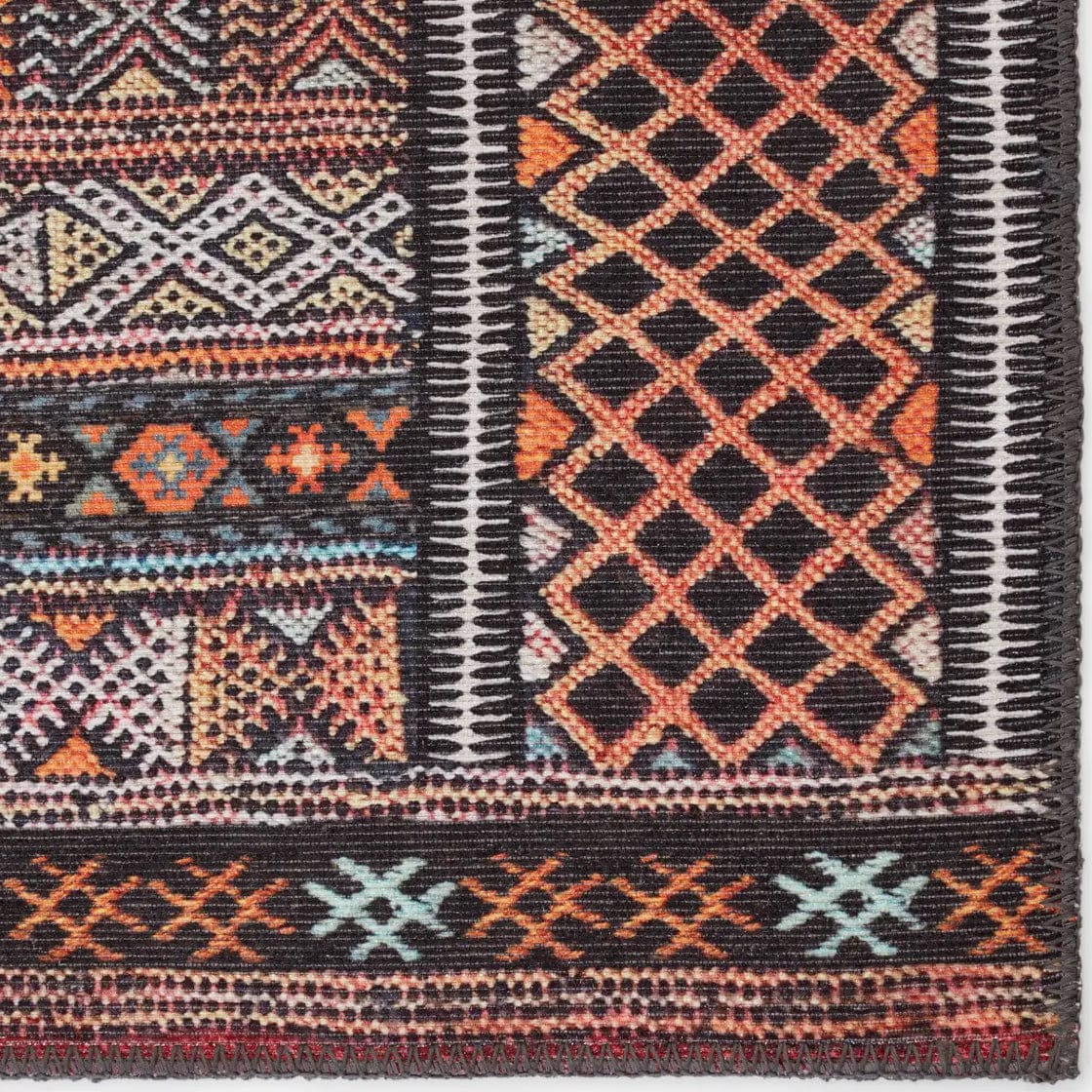 Jaipur Harmon Auril Rug Rugs