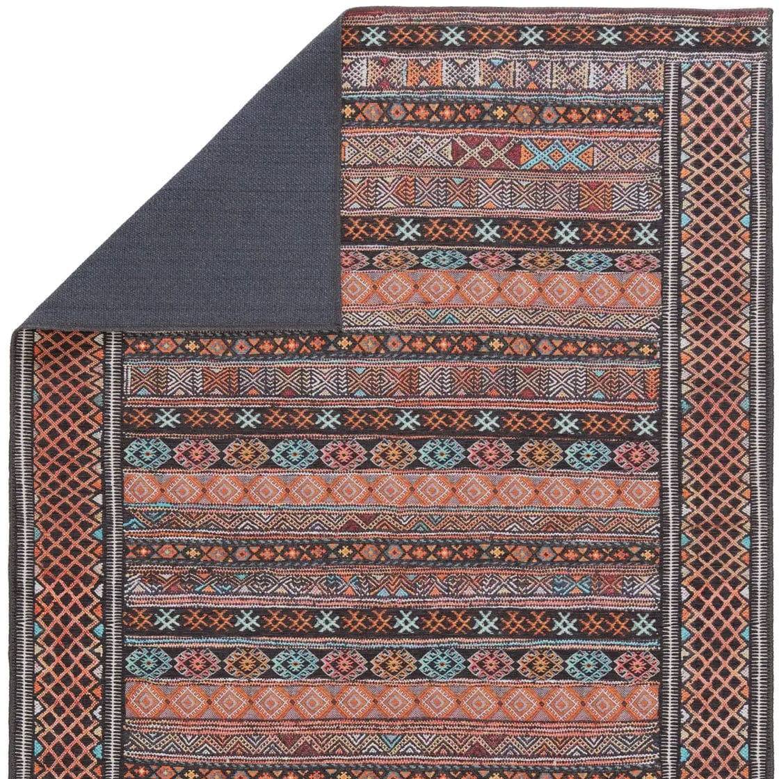 Jaipur Harmon Auril Rug Rugs