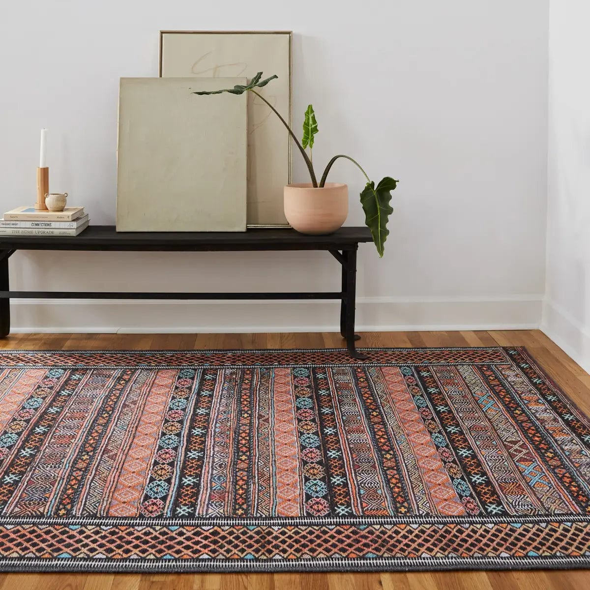 Jaipur Harmon Auril Rug Rugs