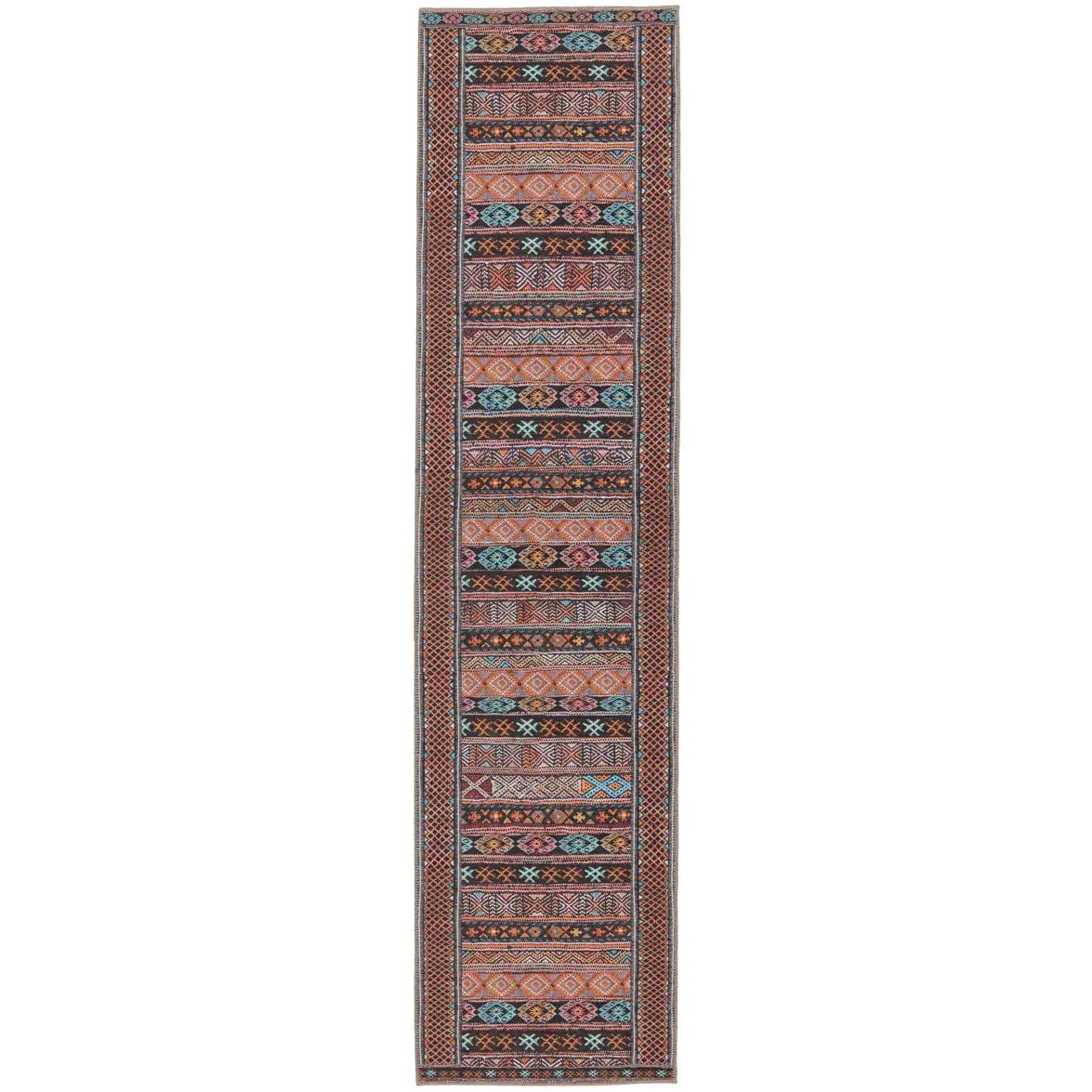 Jaipur Harmon Auril Rug Rugs