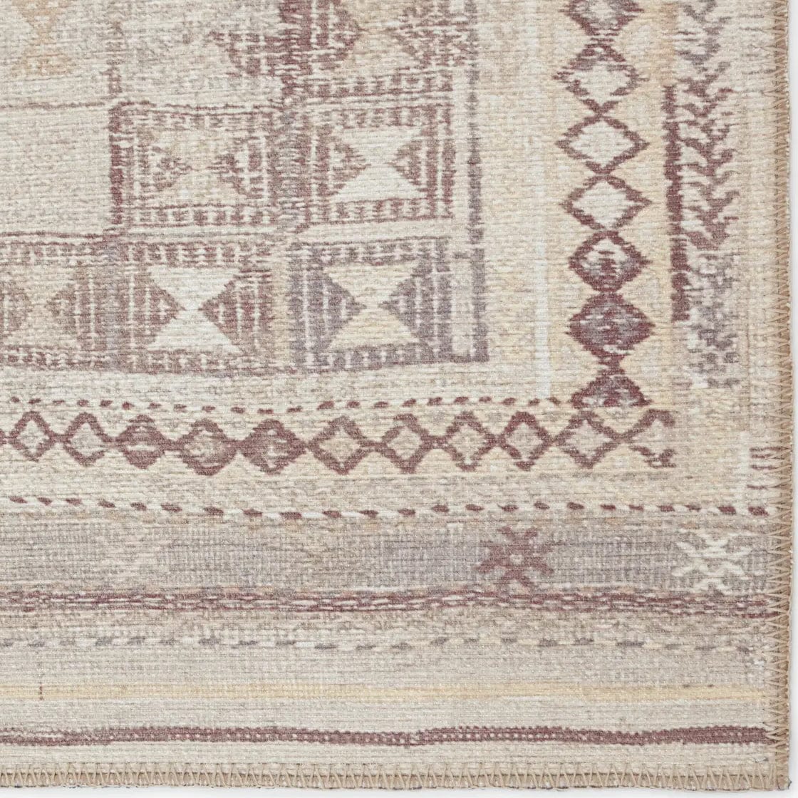 Jaipur Harmon Davina Rug Rugs