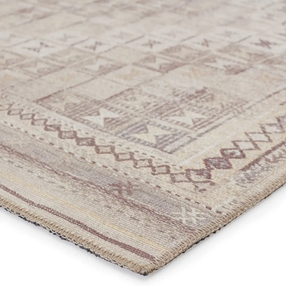 Jaipur Harmon Davina Rug Rugs