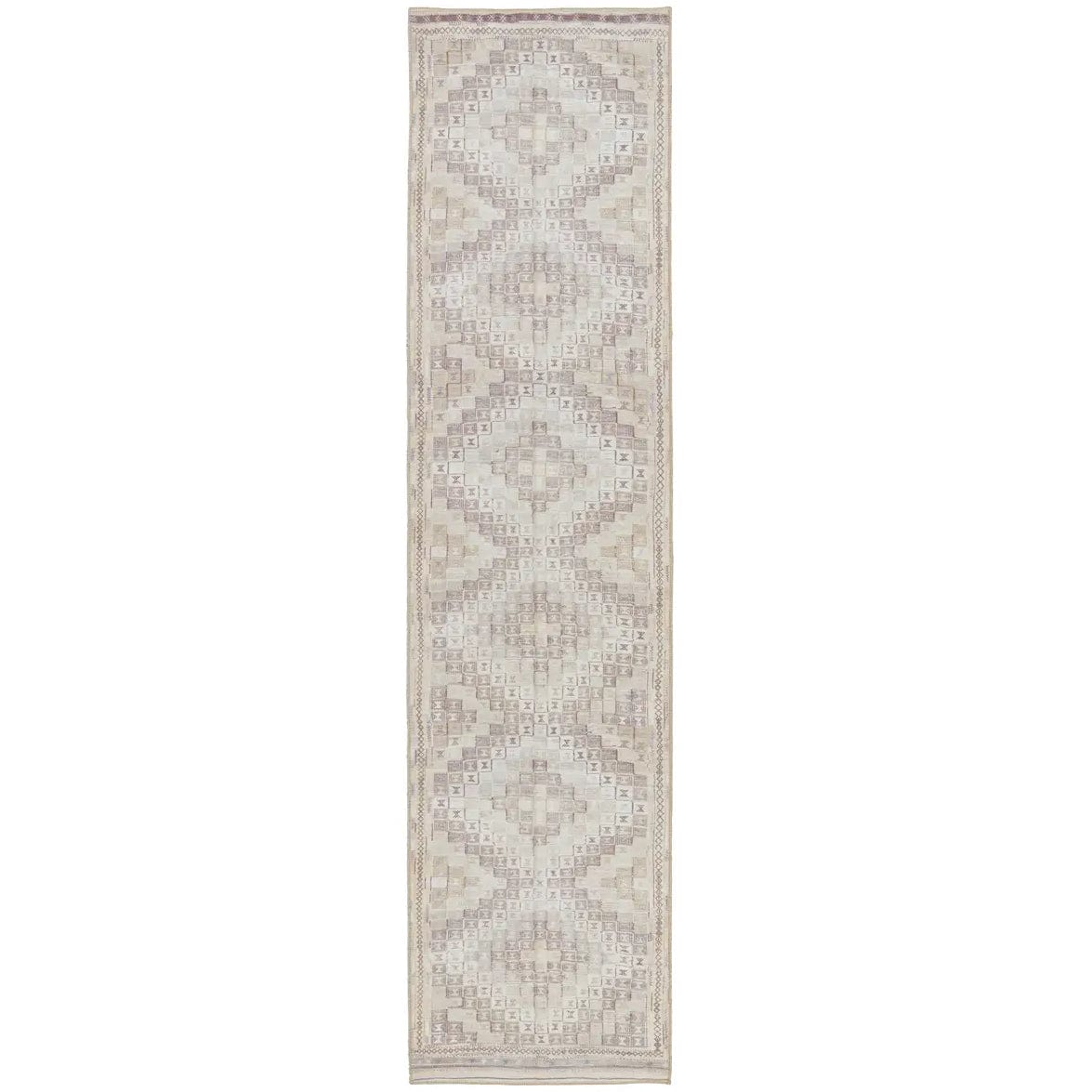 Jaipur Harmon Davina Rug Rugs