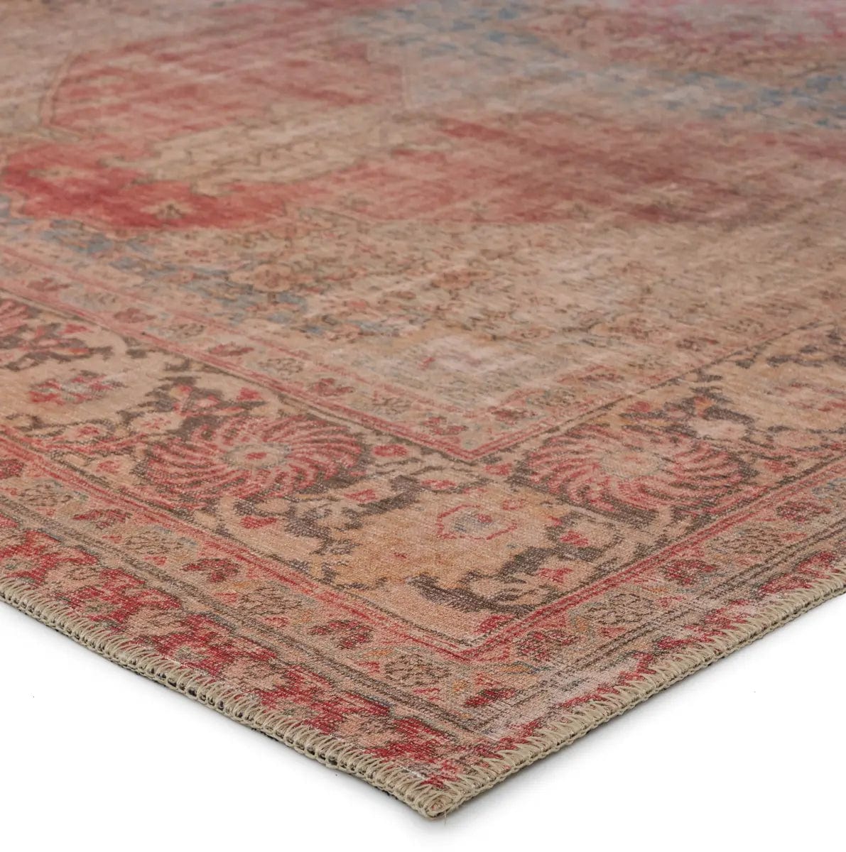 Jaipur Harmon Leonine Rug Rugs