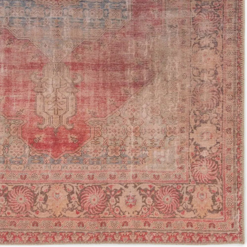 Jaipur Harmon Leonine Rug Rugs