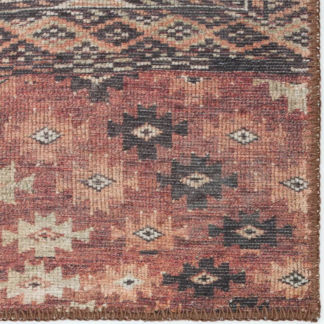 Jaipur Harmon Minerva Rug Rugs jaipur-RUG152936 887962919188