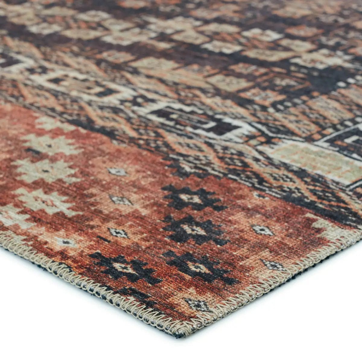 Jaipur Harmon Minerva Rug Rugs jaipur-RUG152936 887962919188