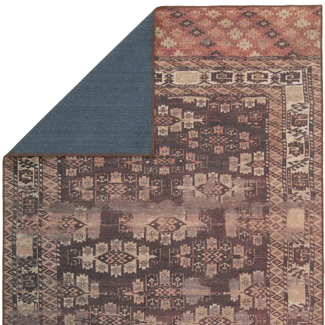 Jaipur Harmon Minerva Rug Rugs jaipur-RUG152936 887962919188
