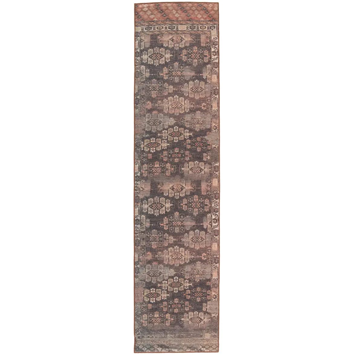 Jaipur Harmon Minerva Rug Rugs jaipur-RUG152936 887962919188