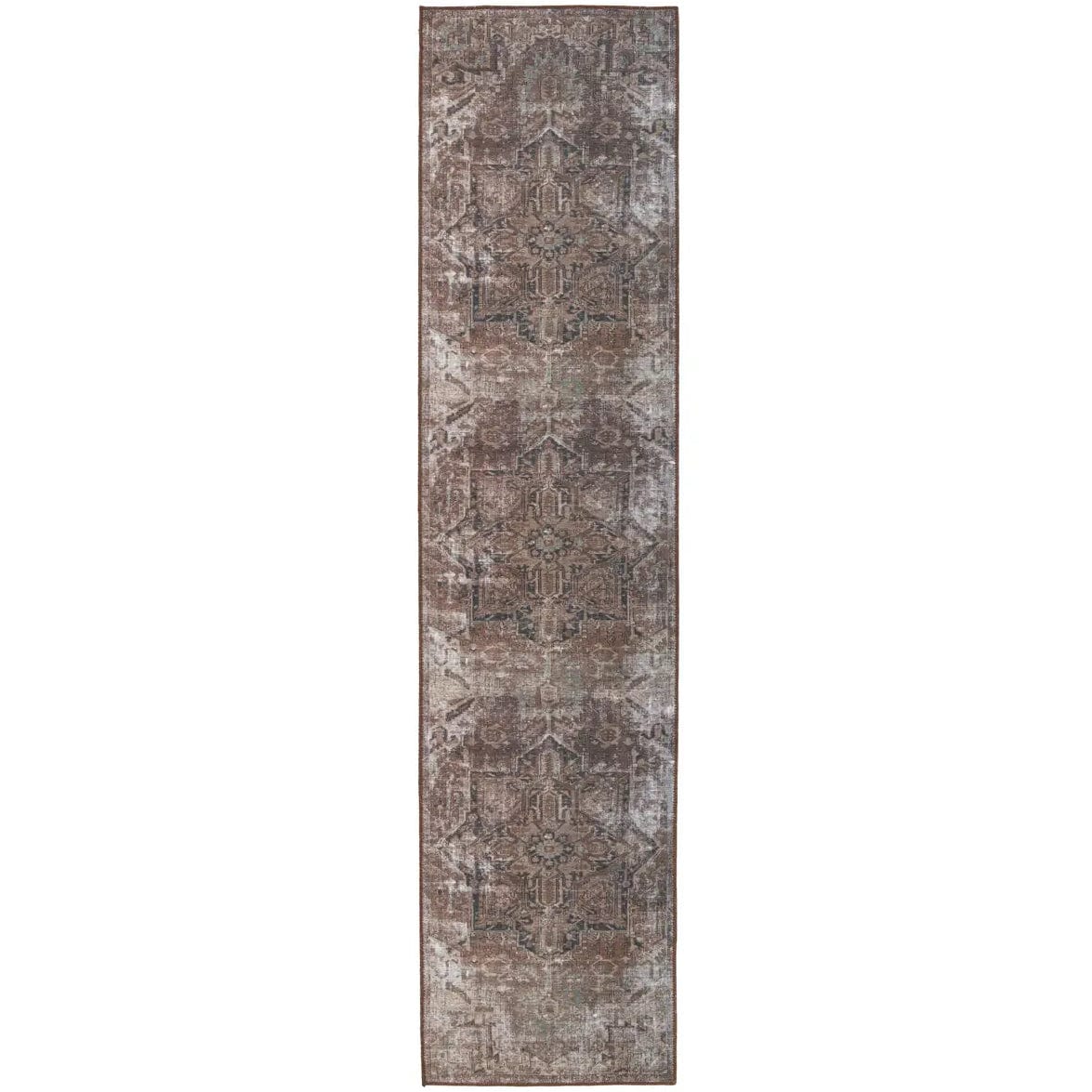 Jaipur Harmon Minita Rug Rugs