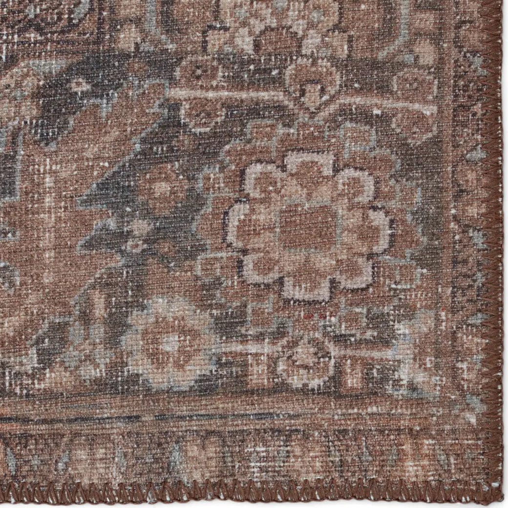 Jaipur Harmon Minita Rug Rugs