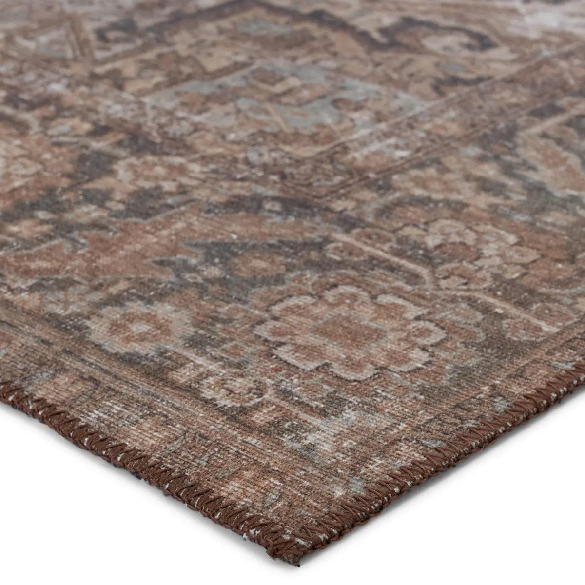 Jaipur Harmon Minita Rug Rugs