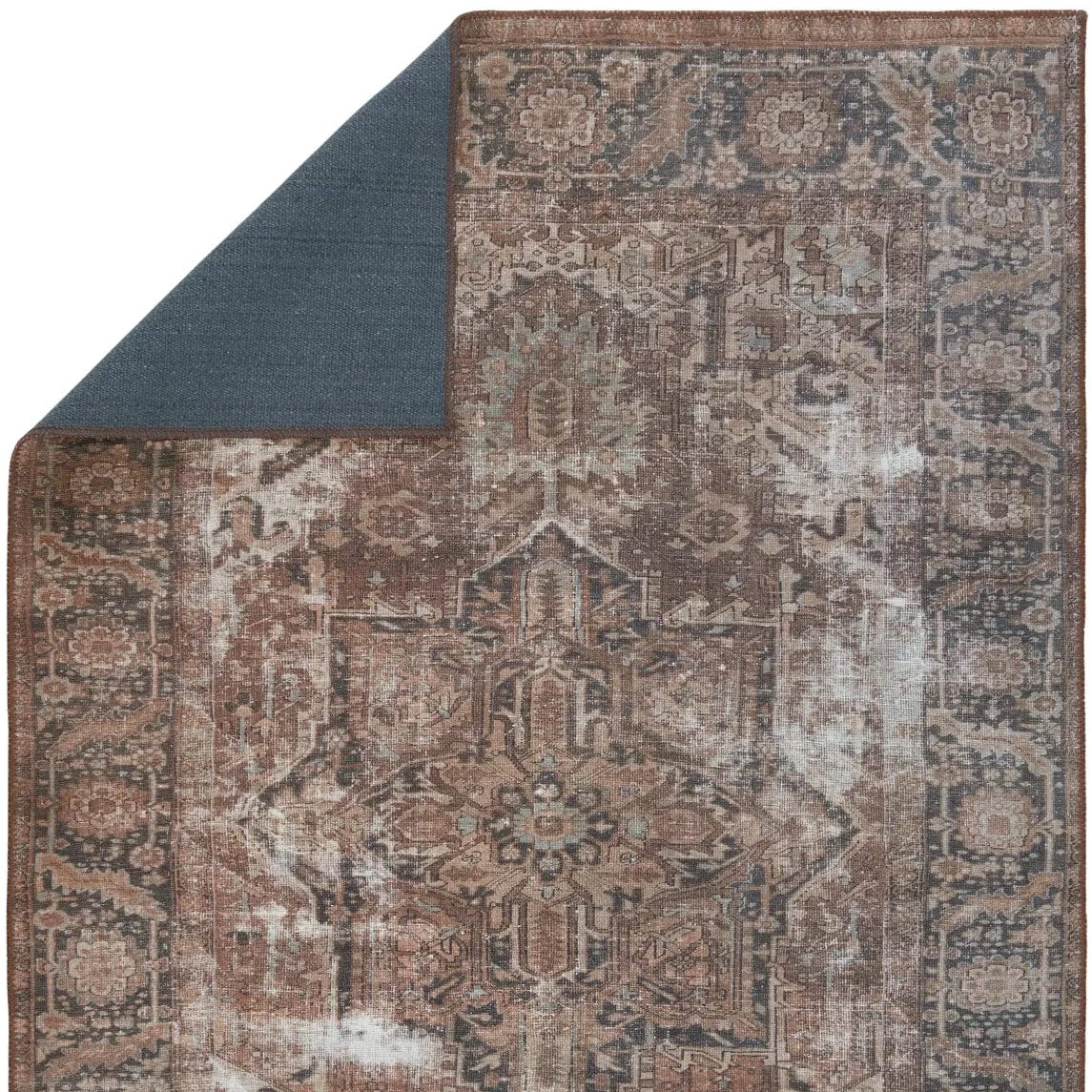 Jaipur Harmon Minita Rug Rugs