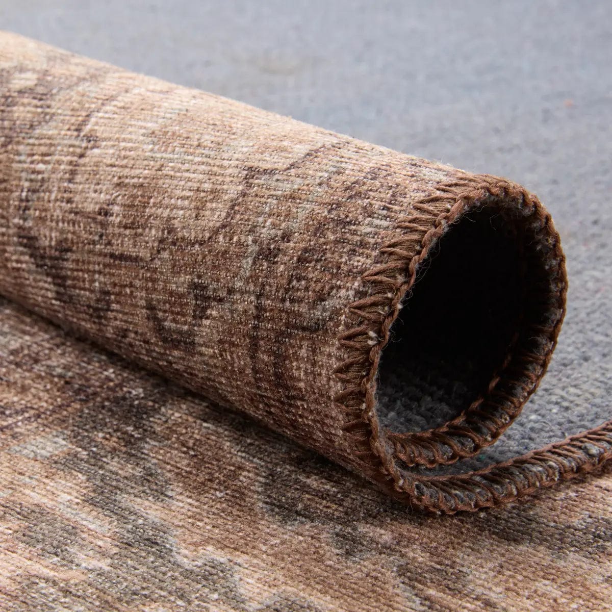 Jaipur Harmon Minita Rug Rugs