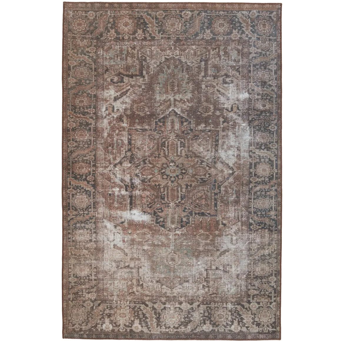 Jaipur Harmon Minita Rug Rugs jaipur-RUG152939 887962919225